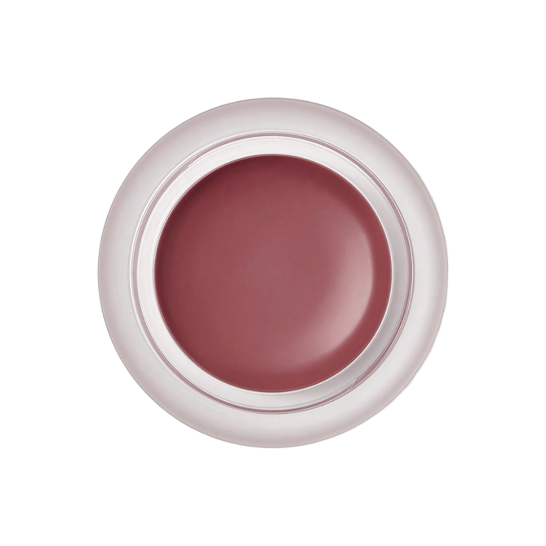 쉬글램 x 헬로 키티 코스탈 참 크림 블러쉬 선 수트(Sheglam x Hello Kitty Coastal Charm Cream Blush Sun Suit) - 2