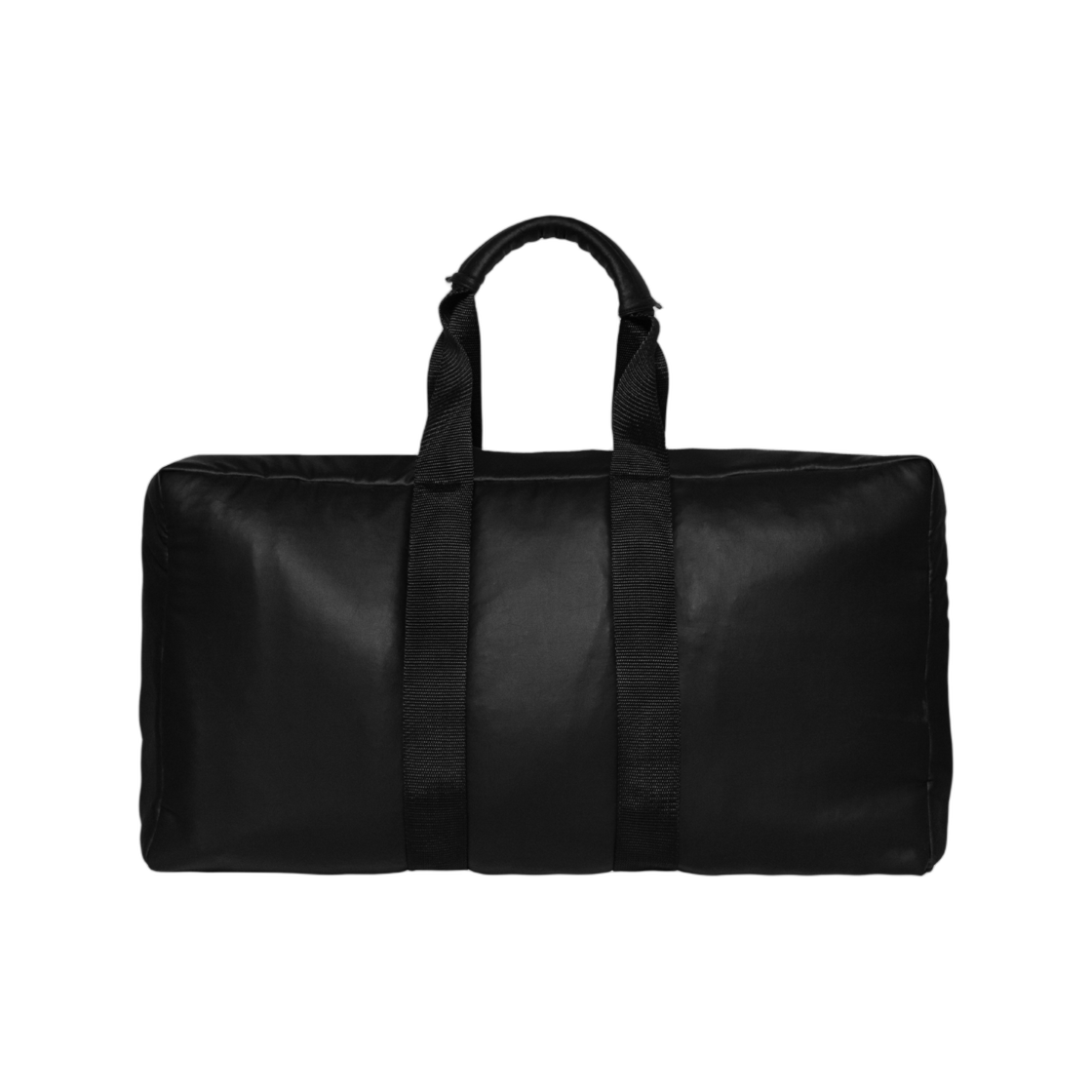 이지 BG-02 블랙(Yeezy BG-02 Black)