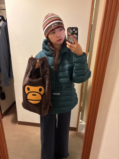 스타일 카드