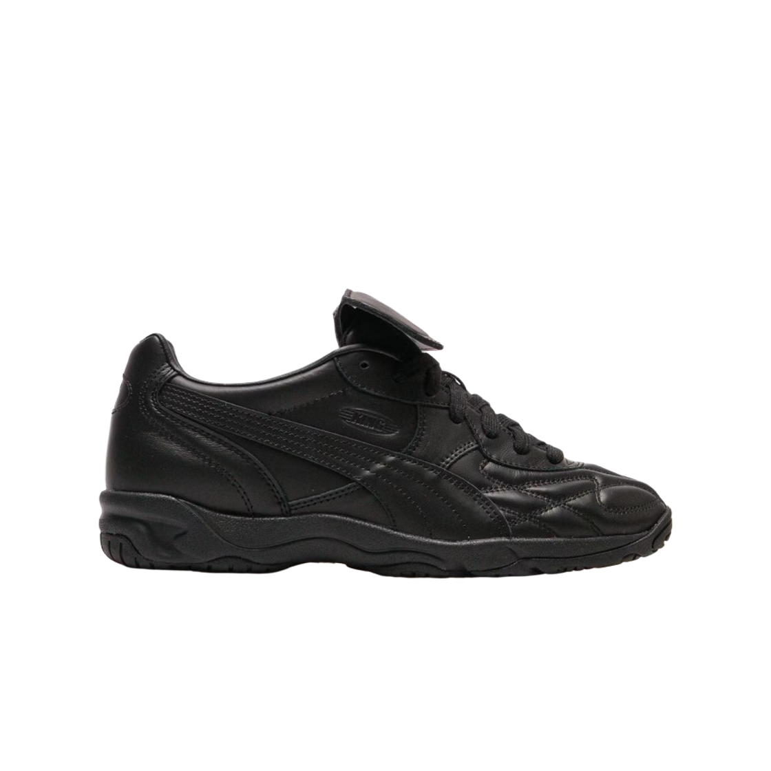 404083-01 Puma x Lack of Guidance King Indoor Black