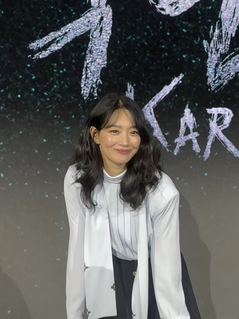 관심 유저 프로필 이미지