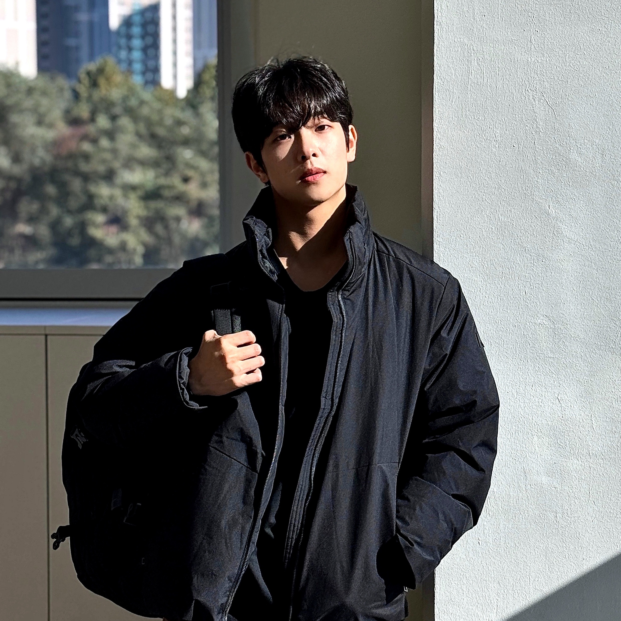 강한님의 스타일 - 2