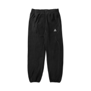 Nike ACG Wolf Tree Trousers Black Anthracite - Asia