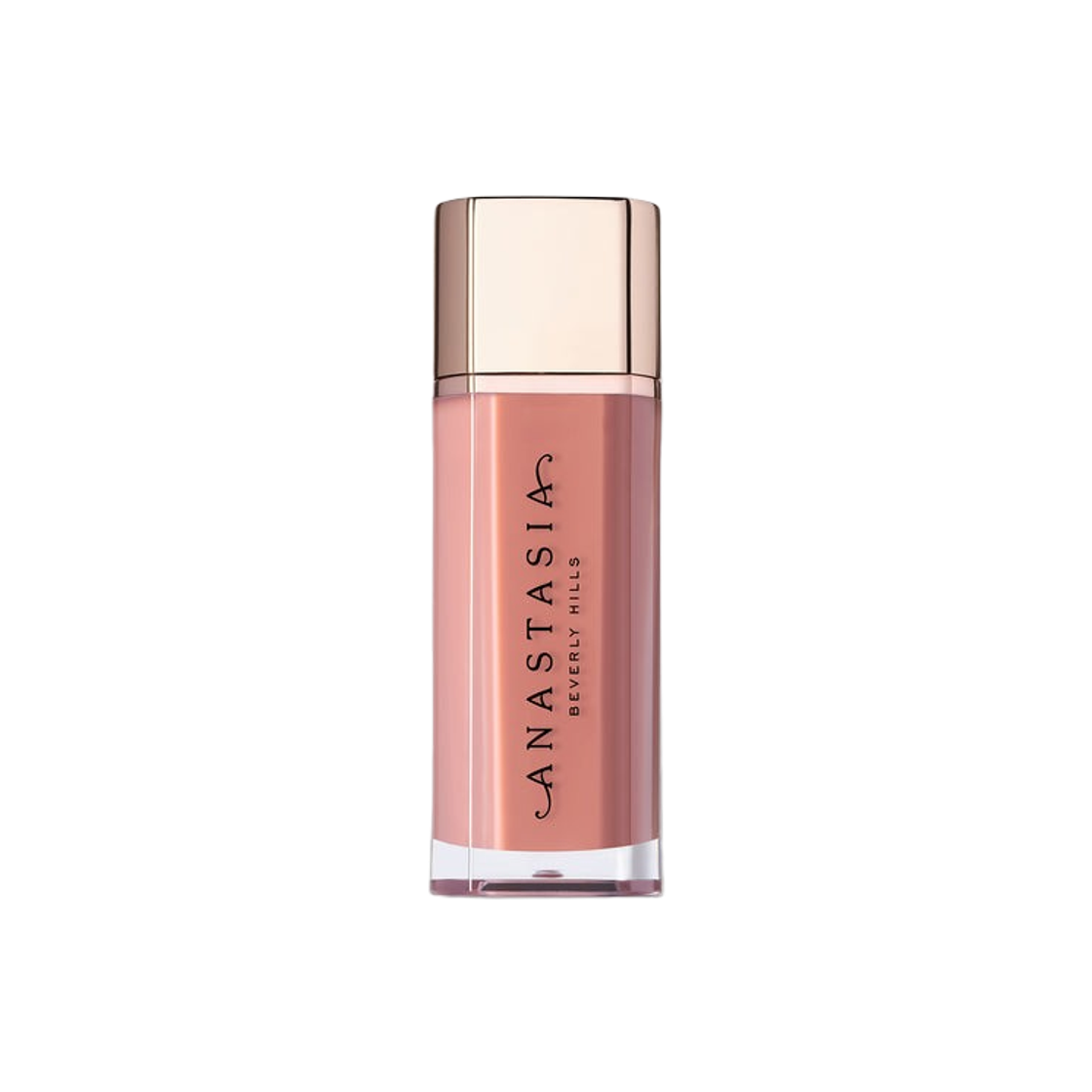 아나스타샤 베버리힐즈 립 벨벳 소프티(Anastasia Beverlyhills Lip Velvet Softy)