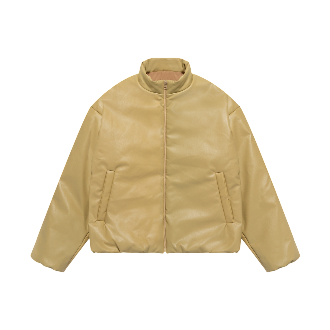 이지 JC-06 카키(Yeezy JC-06 Khaki)
