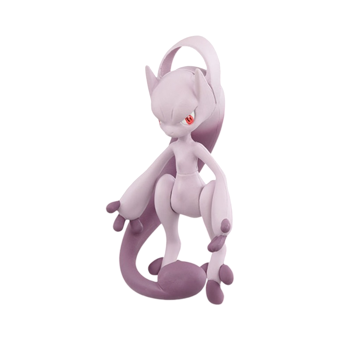포켓몬 몬콜레 MM 메가 뮤츠 Y(Pokemon Monster Collection MM Mega Mewtwo Y)