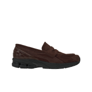 New Balance 1906L Rich Oak Black Cement