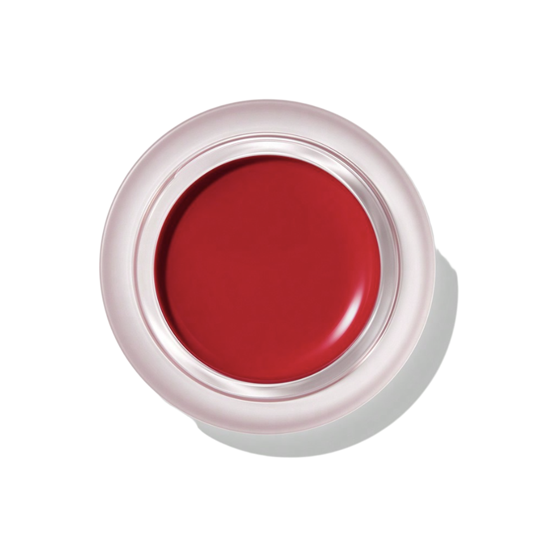 쉬글램 x 헬로 키티 트루 러브 듀이 멀티 유즈 밤 커들버그(Sheglam x Hello Kitty True Love Dewy Multi-Use Balm Cuddlebug) - 2