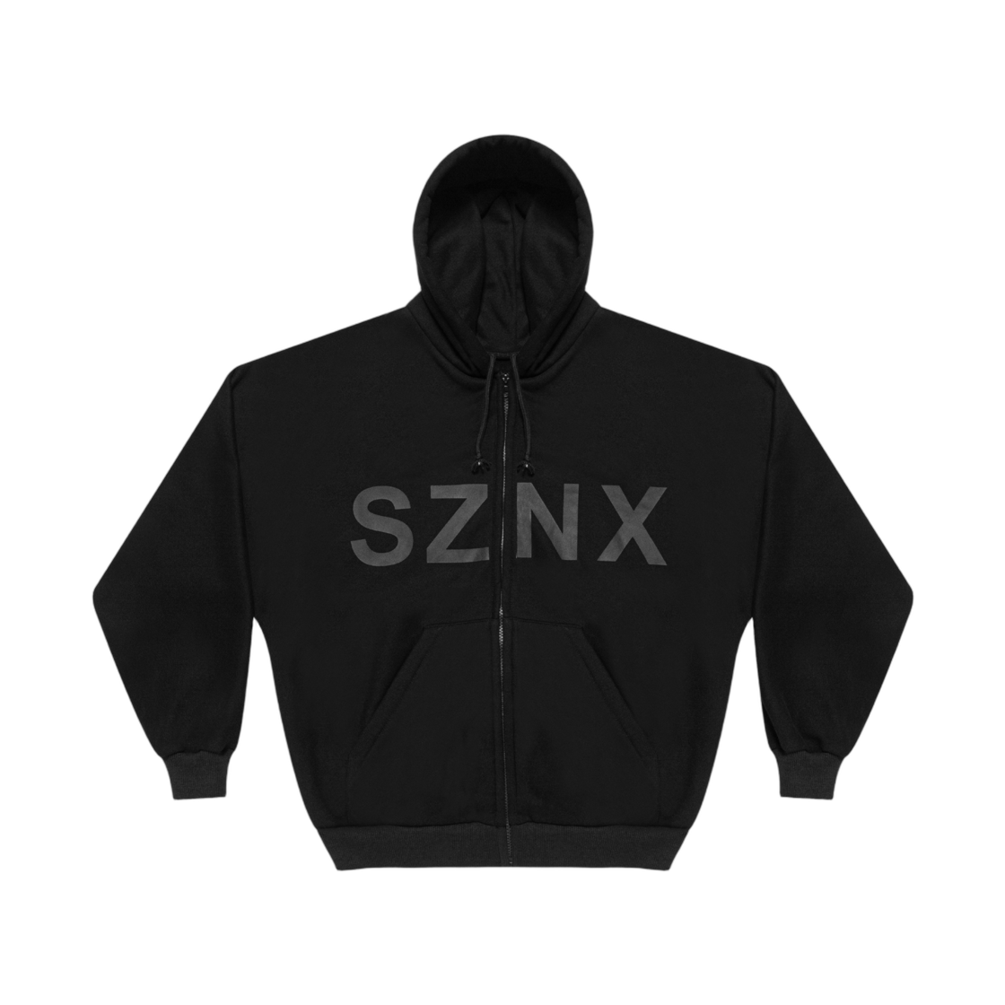 이지 HD-10 블랙(Yeezy HD-10 Black)