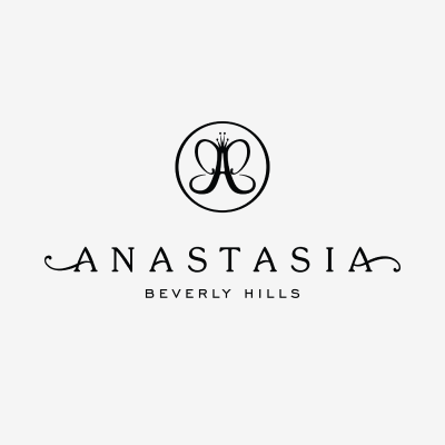 아나스타샤 베버리힐즈(Anastasia Beverlyhills)