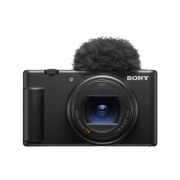 Sony ZV-1M2 Black (Korean Ver.)