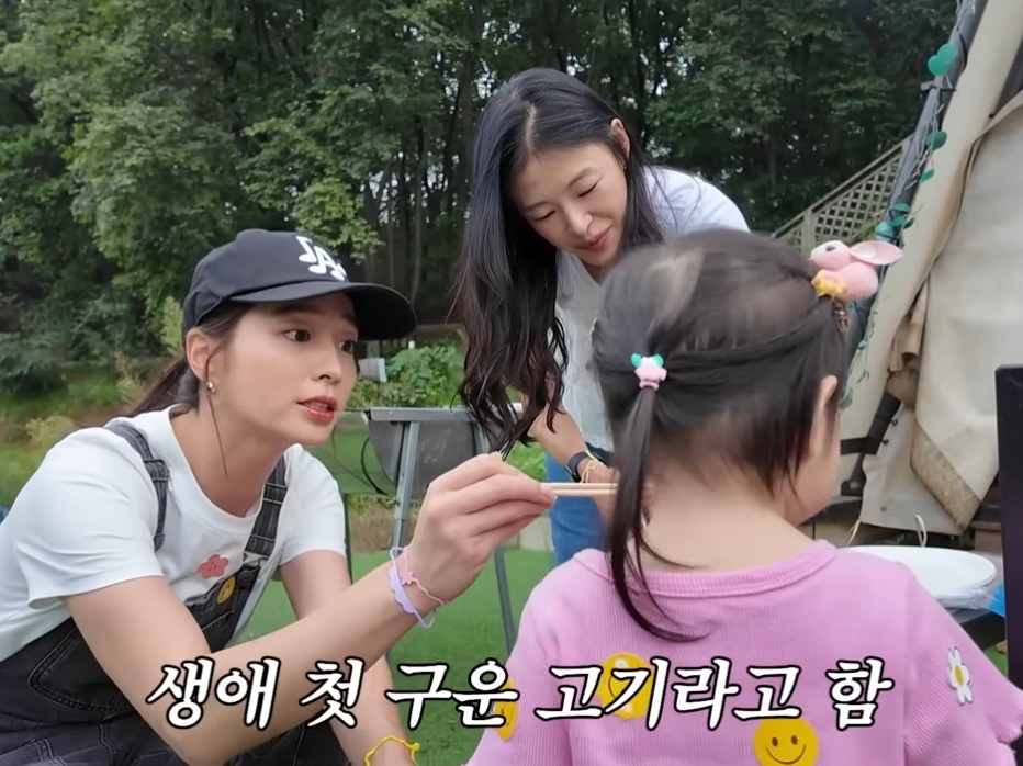 oneul.codi님의 스타일 - 1