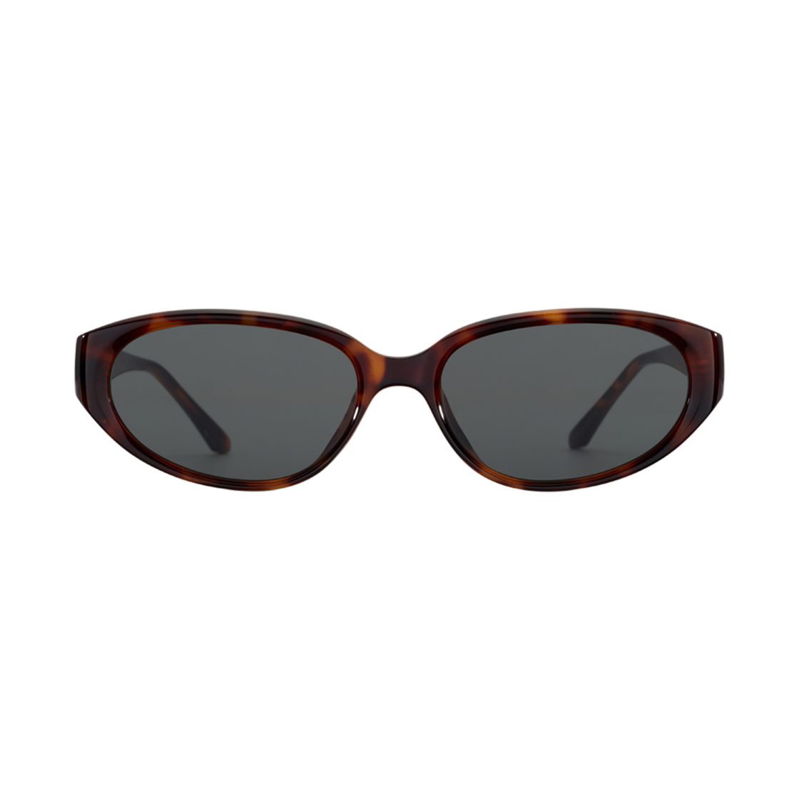 03892 BLUE ELEPHANT Vian-S Leopard