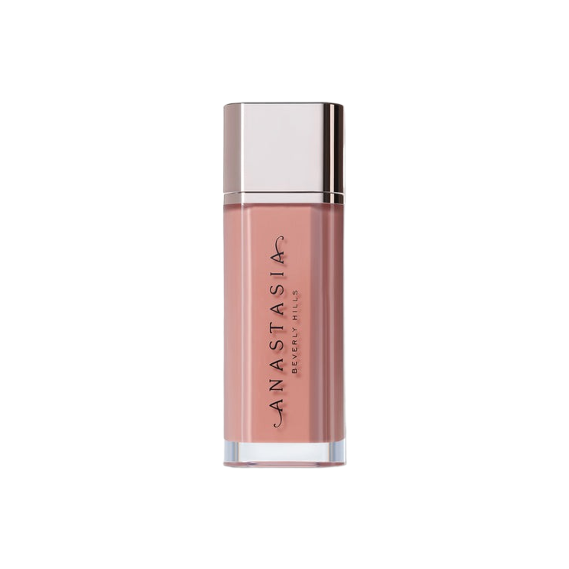 아나스타샤 베버리힐즈 립 벨벳 크러쉬(Anastasia Beverlyhills Lip Velvet Crush)