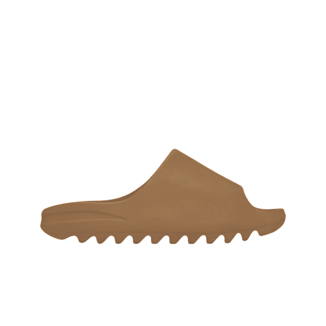 이지 YS-01 카라멜(Yeezy YS-01 Caramel)
