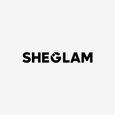 쉬글램(Sheglam)