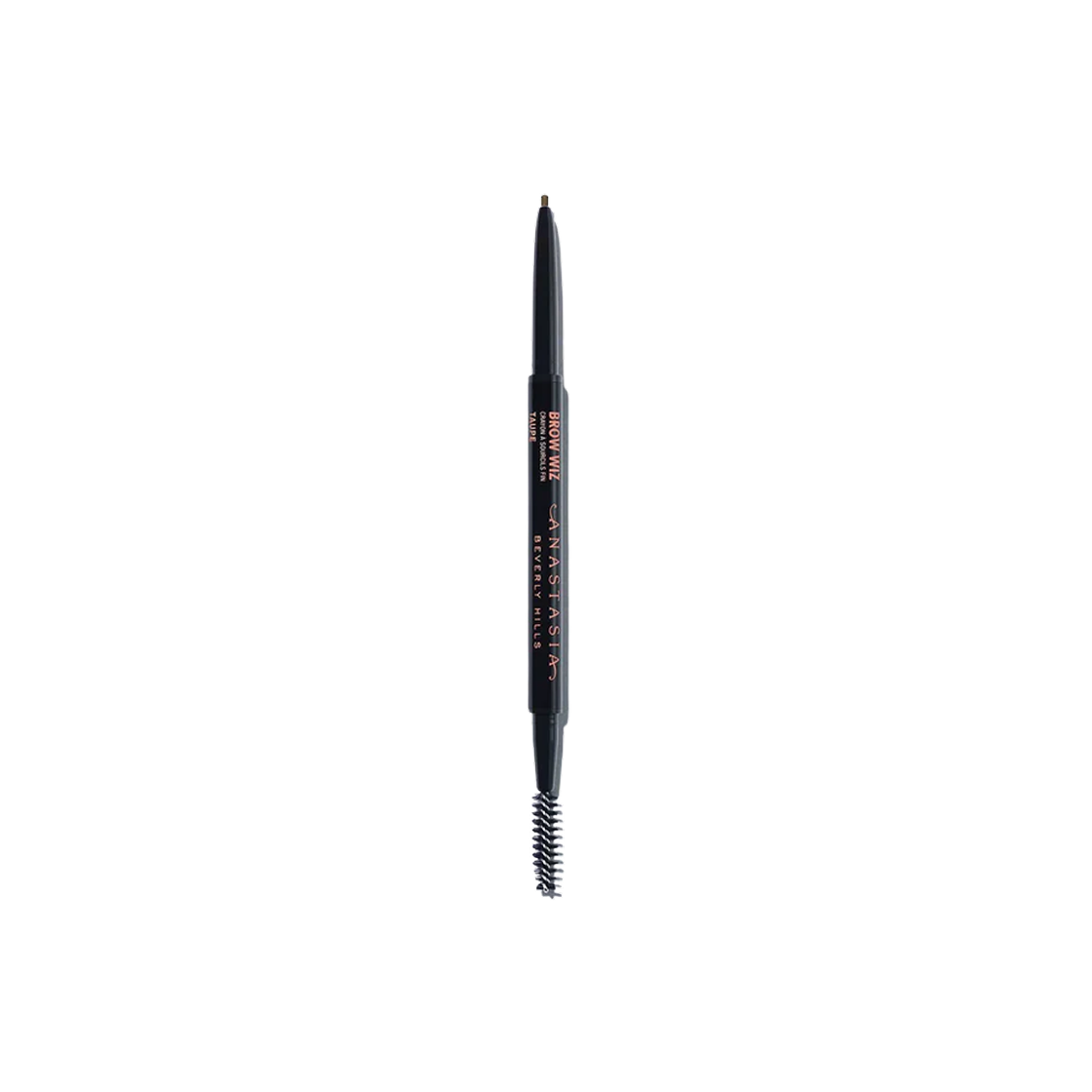 아나스타샤 베버리힐즈 브로우 위즈 토프(Anastasia Beverlyhills Brow Wiz Taupe)