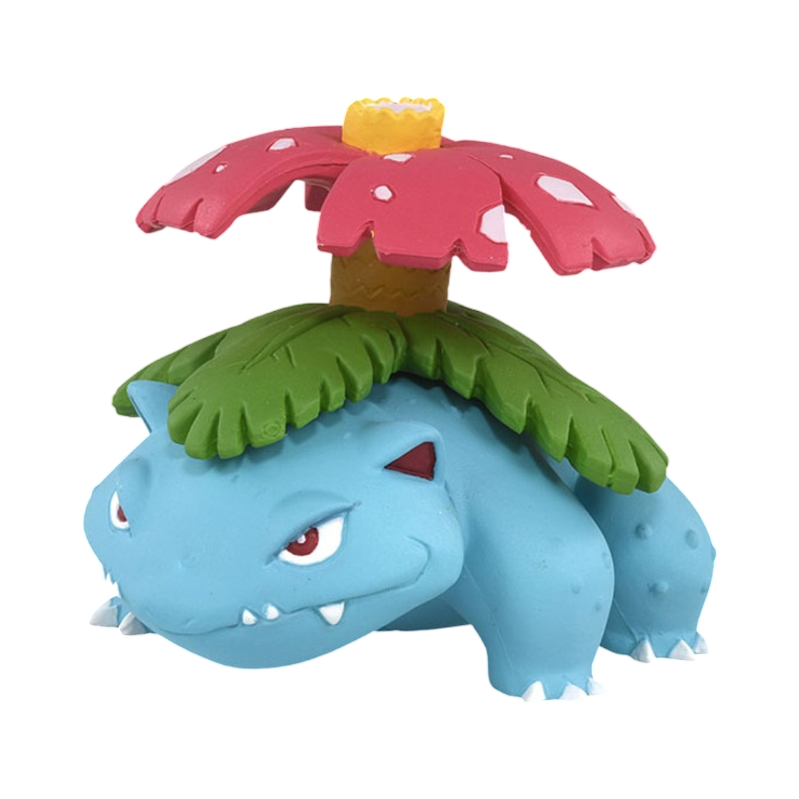 포켓몬 몬콜레 MS 이상해꽃(Pokemon Monster Collection MS Venusaur) - 1