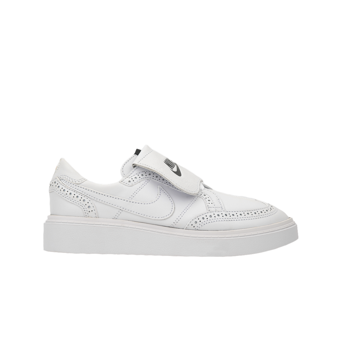나이키 x 피스마이너스원 퀀도1 화이트(Nike x Peaceminusone Kwondo1 White)