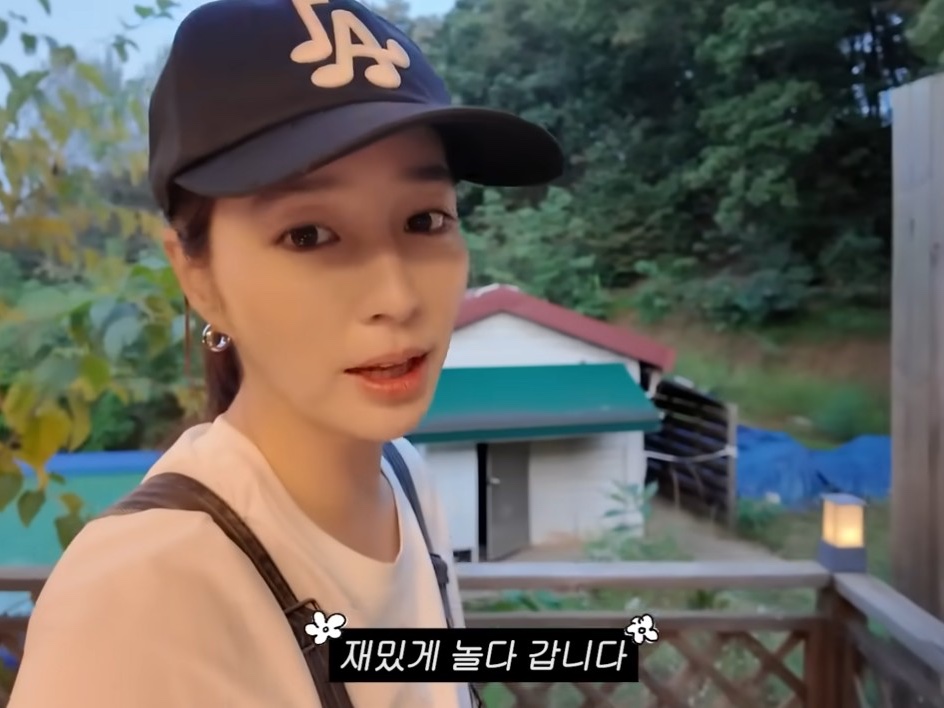 oneul.codi님의 스타일 - 2