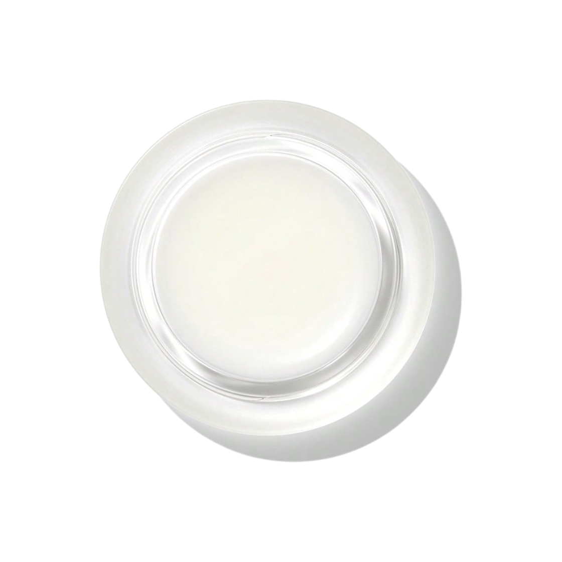 쉬글램 x 헬로 키티 트루 러브 듀이 멀티 유즈 밤 위스커(Sheglam x Hello Kitty True Love Dewy Multi-Use Balm Whiskers) - 2