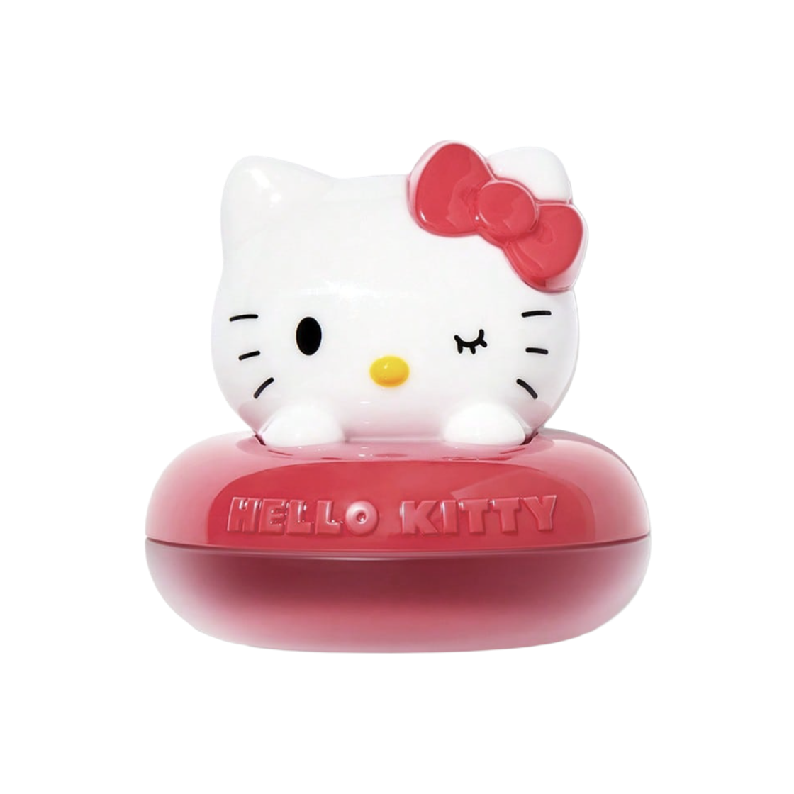 쉬글램 x 헬로 키티 트루 러브 듀이 멀티 유즈 밤 퍼티(Sheglam x Hello Kitty True Love Dewy Multi-Use Balm Purr-ty)