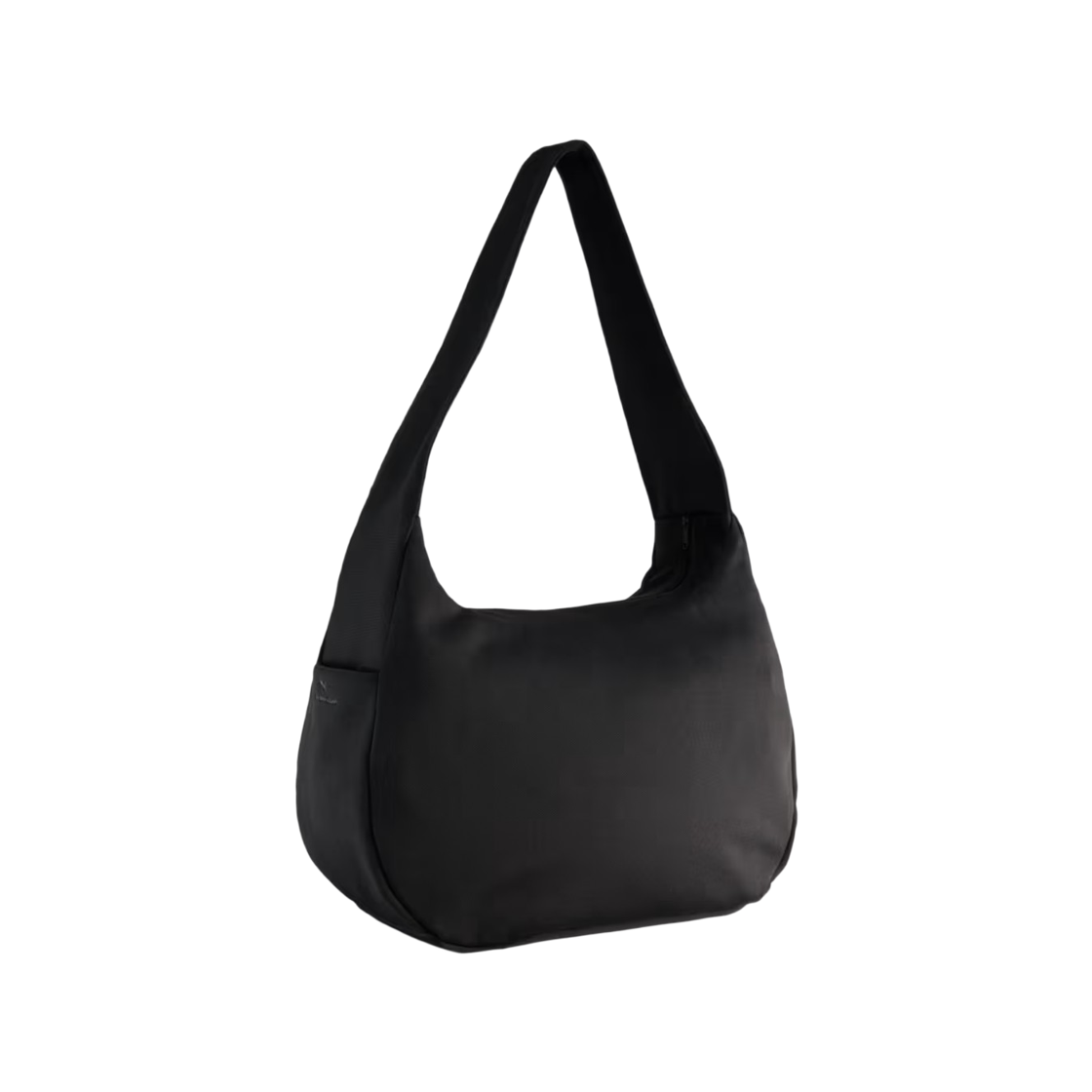 091820-01 Puma x Sansan Gear Bag Black