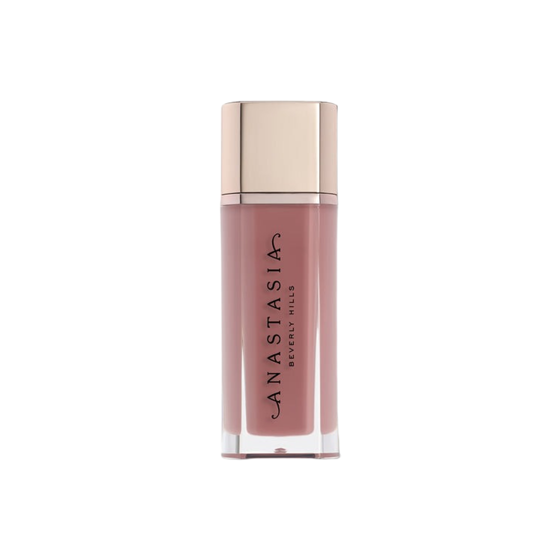 아나스타샤 베버리힐즈 립 벨벳 허쉬 로즈(Anastasia Beverlyhills Lip Velvet Hush Rose)