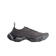 Balenciaga Anatomic Runner Sneakers Grey