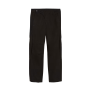Puma x Sansan Gear CLRT Pants Black