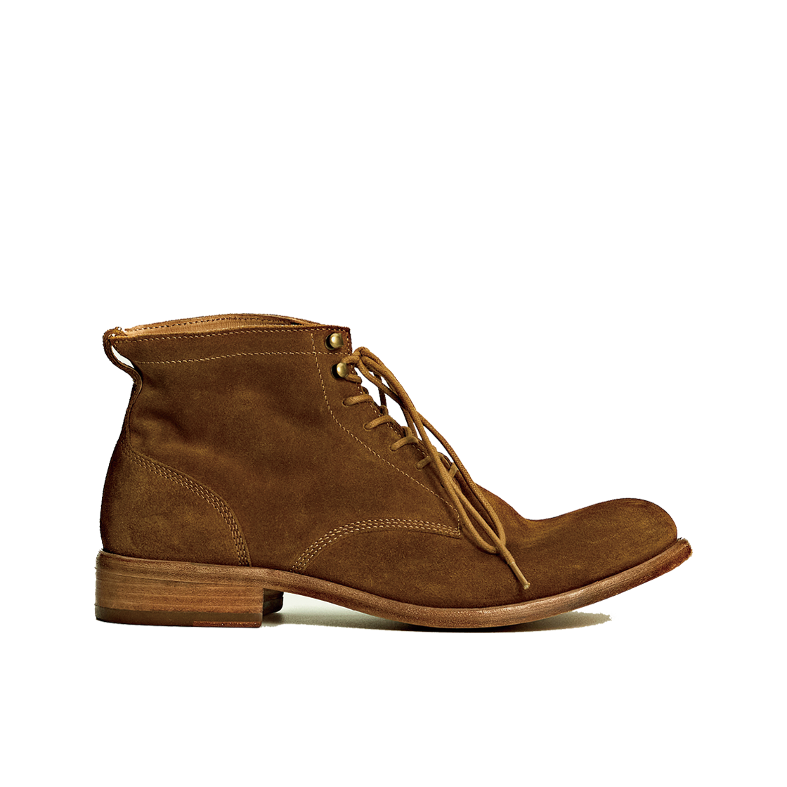 JOS27500 JOSEPHT Dion Brown