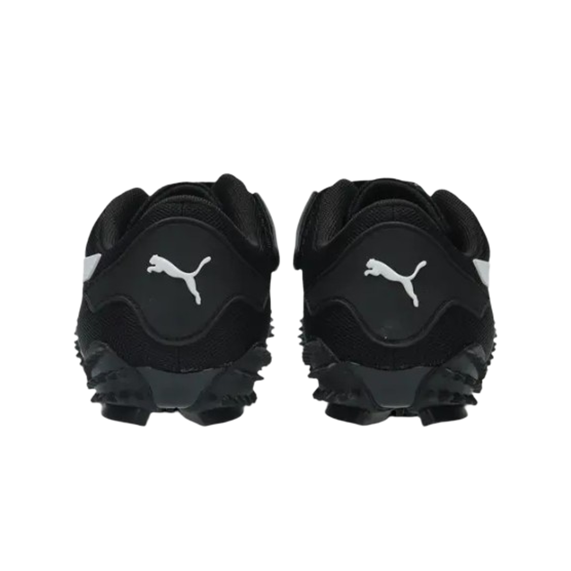 푸마 모스트로 OG 프라임 블랙 화이트(Puma Mostro OG Prime Black White) - 3