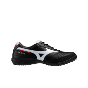 Mizuno Morelia Sala Japan TF Black White