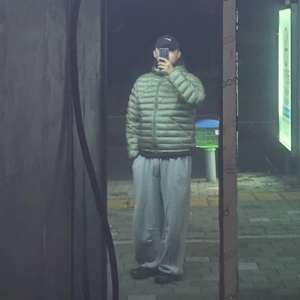 The North Face Ventus On Jacket Light Khaki, Scudo Signature Link Bracelet Slim 착용 스타일