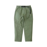 Gramicci Loose Tapered Ridge Pant Sage