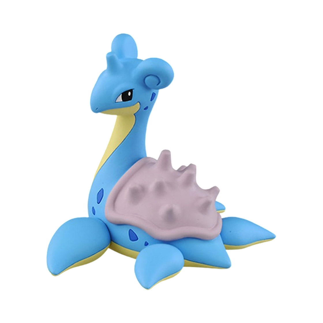 포켓몬 몬콜레 ML 라프라스(Pokemon Monster Collection ML Lapras)