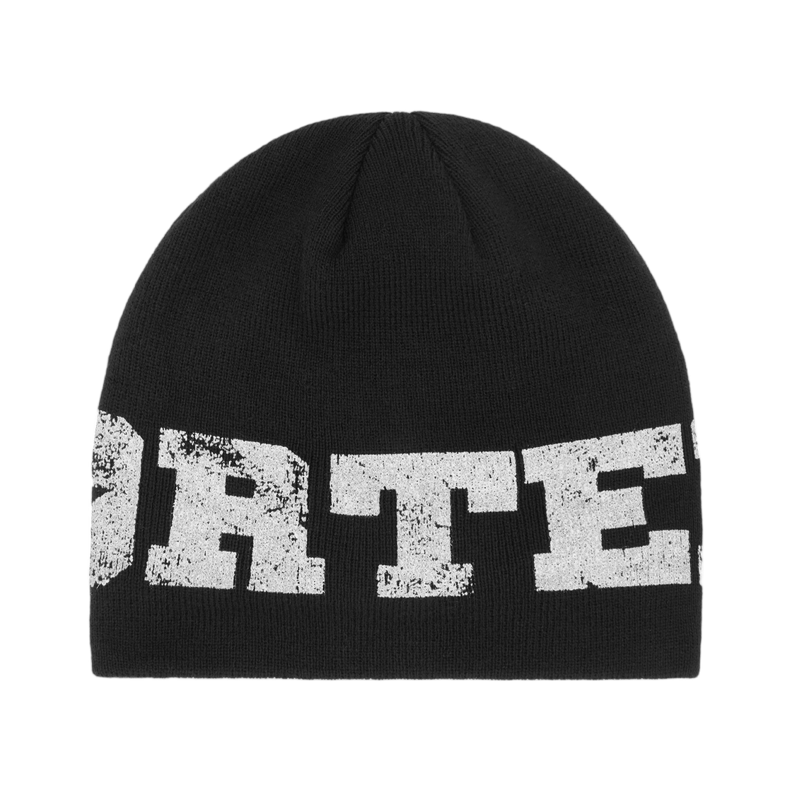 코르테이즈 스타 스컬리 블랙(Corteiz Star Skully Black)
