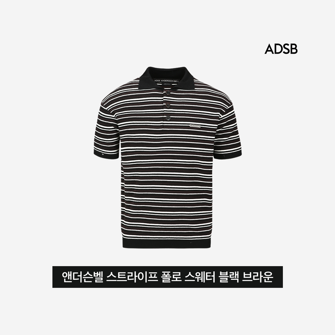 ShoePerStar님의 스타일 - 3