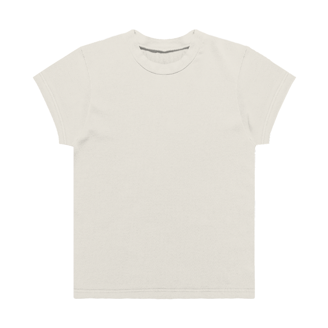 이지 TS-03 화이트(Yeezy TS-03 White) - 1