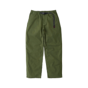 Gramicci Cliff Pant Olive