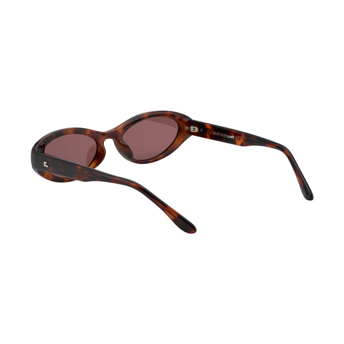 블루엘리펀트 티미 에스 레오파드(BLUE ELEPHANT Timmy-S Leopard) - 4