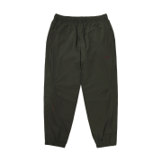 Nike x Drake Nocta Woven Track Pants Cargo Khaki - Asia