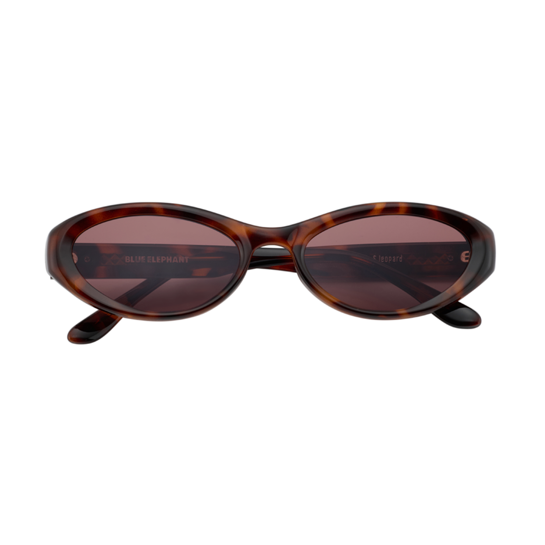 블루엘리펀트 티미 에스 레오파드(BLUE ELEPHANT Timmy-S Leopard) - 5