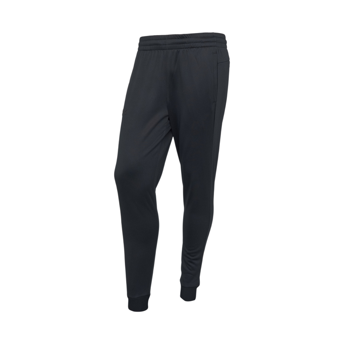 1373362-001 Under Armour Fleece Joggers Black
