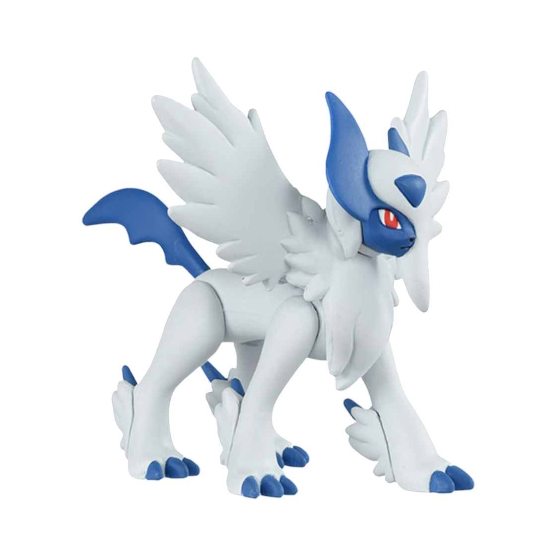 포켓몬 몬콜레 MM 메가 앱솔(Pokemon Monster Collection MM Mega Absol)