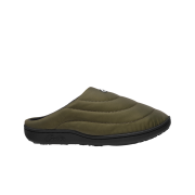 Corteiz Crib Crep Olive