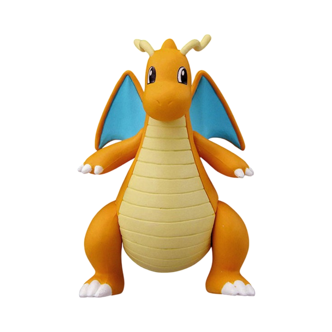 포켓몬 몬콜레 MM 망나뇽(Pokemon Monster Collection MM Dragonite)