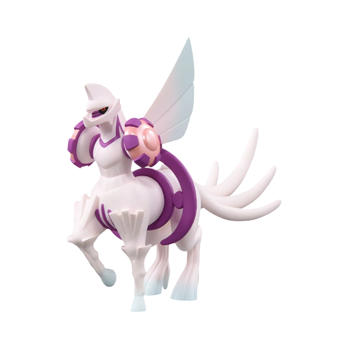 포켓몬 몬콜레 ML 펄기아 오리진폼)(Pokemon Monster Collection ML Palkia (Origin Form))