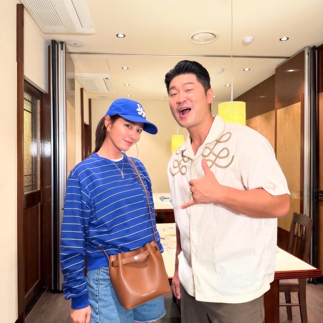 oneul.codi님의 스타일