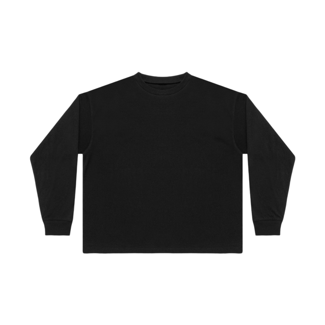 이지 TS-05 블랭크 블랙 | Yeezy | KREAM